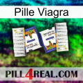 Pill Viagra 12